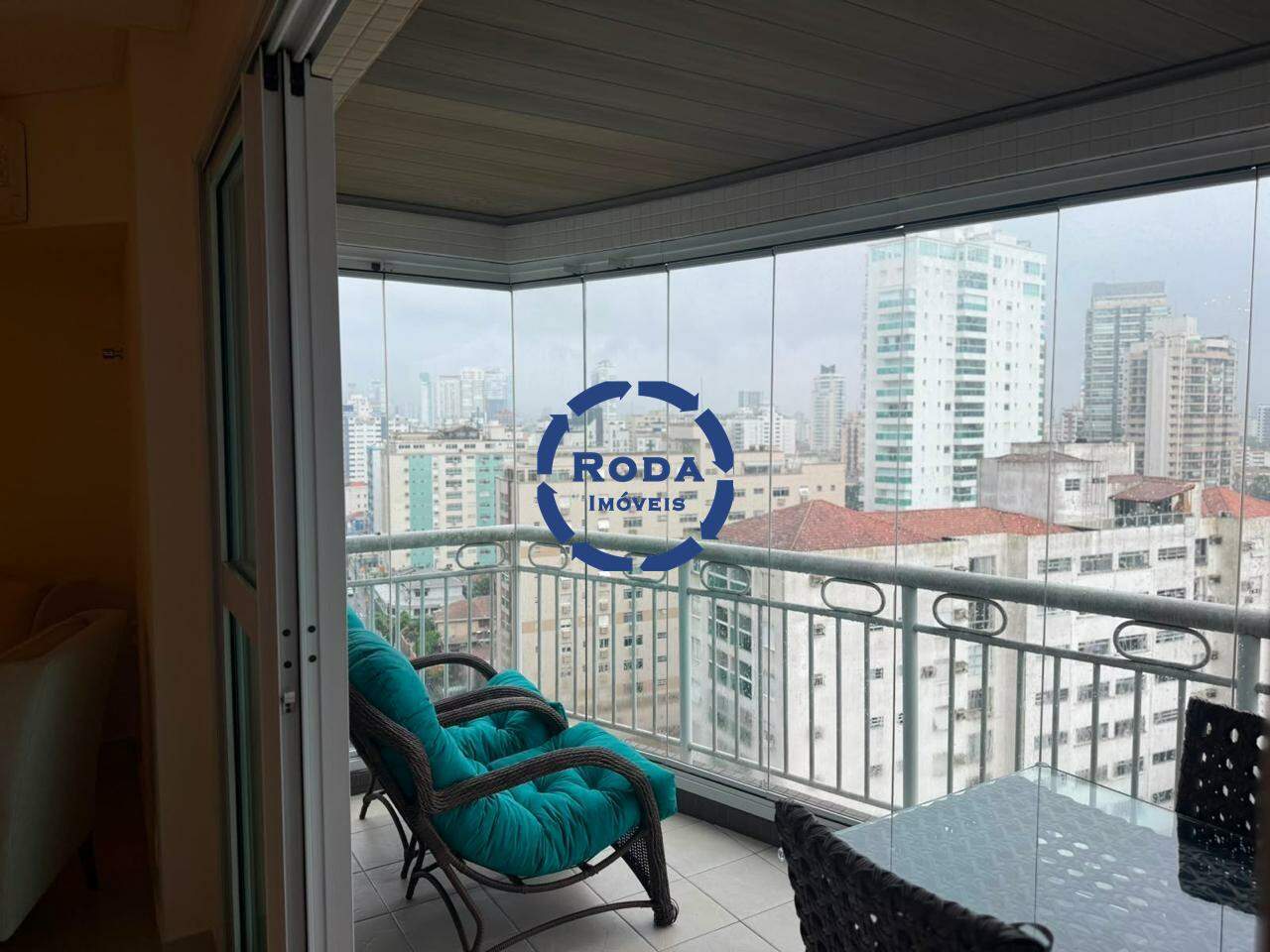 Apartamento à venda no Ponta da Praia: