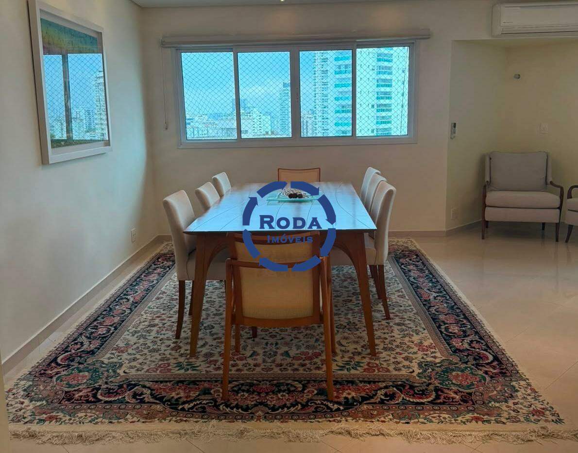 Apartamento à venda no Ponta da Praia: