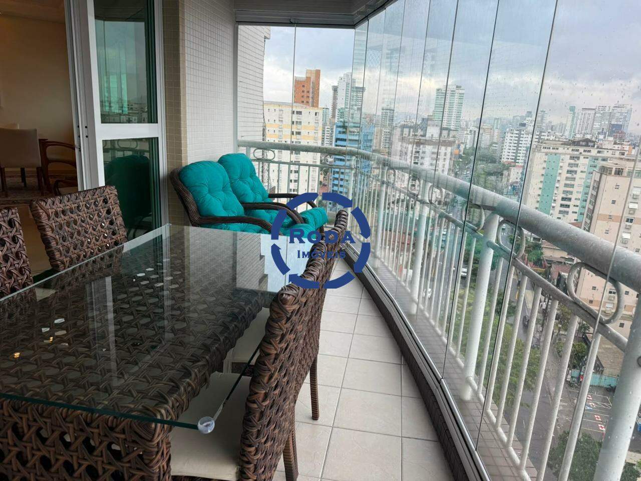 Apartamento à venda no Ponta da Praia: