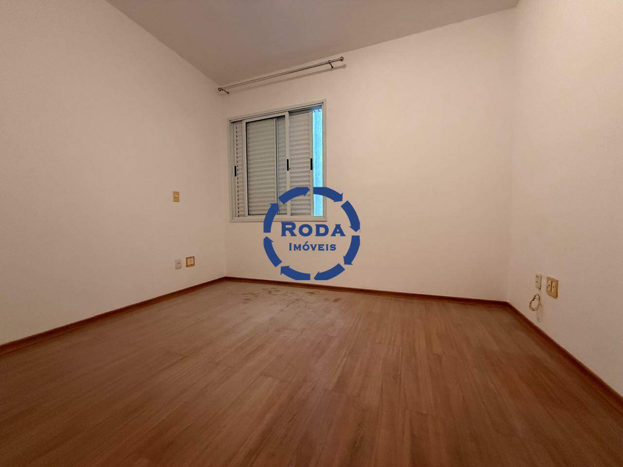 Apartamento para aluguel no Gonzaga: