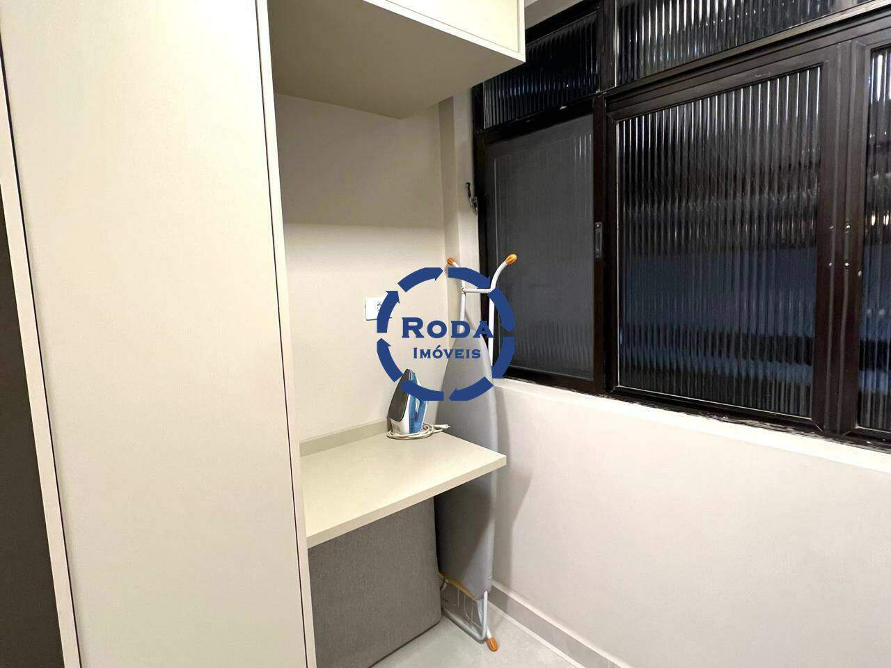 Apartamento à venda no Estuário: 