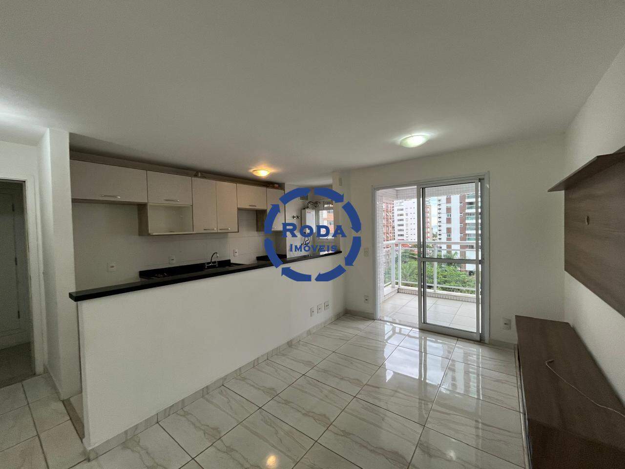 Apartamento à venda no Pompéia: 
