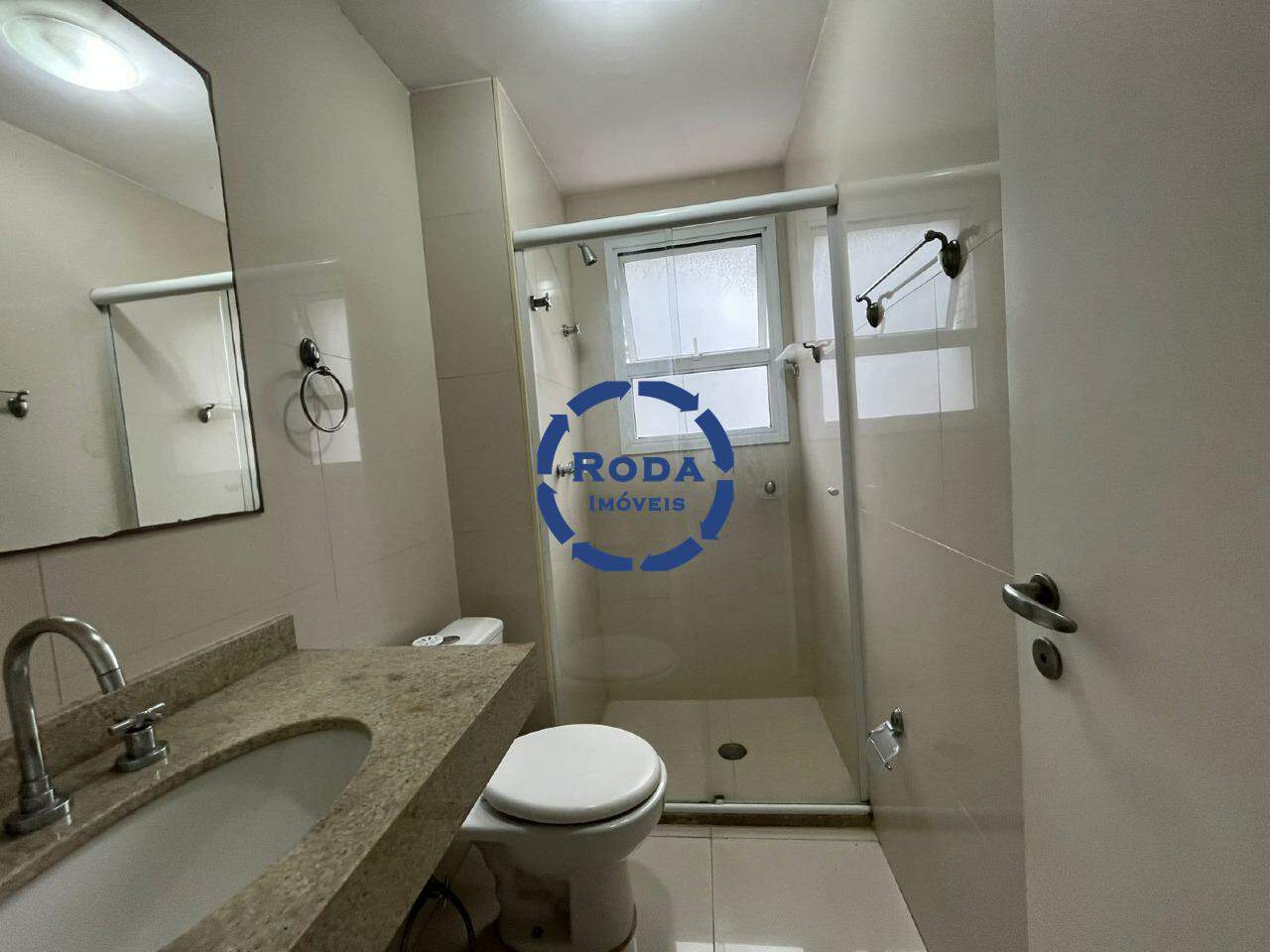 Apartamento à venda no Pompéia: 