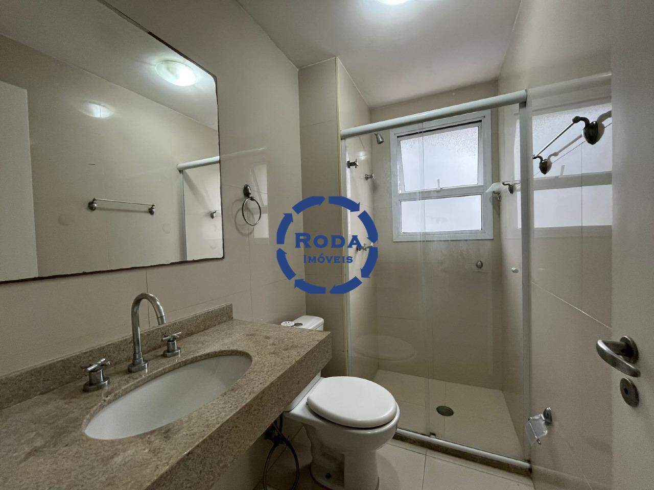 Apartamento à venda no Pompéia: 