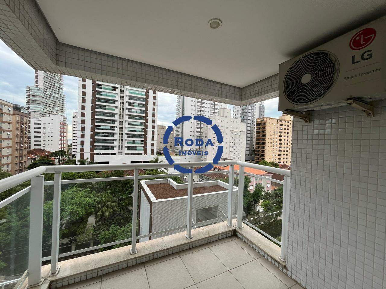 Apartamento à venda no Pompéia: 