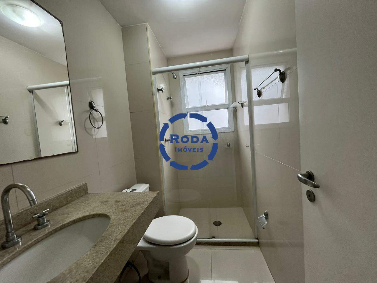 Apartamento à venda no Pompéia: 