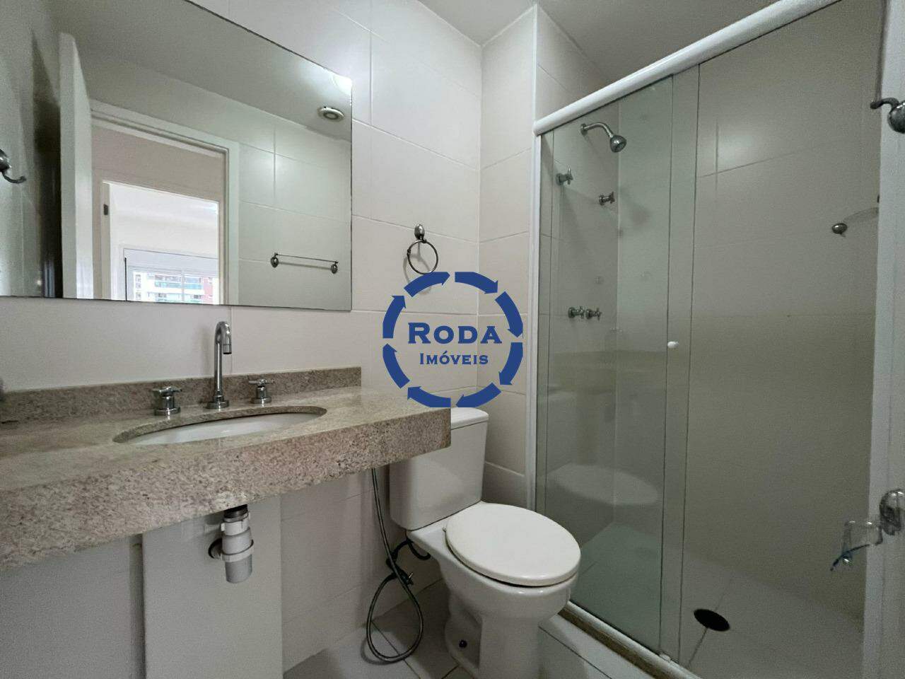 Apartamento à venda no Pompéia: 
