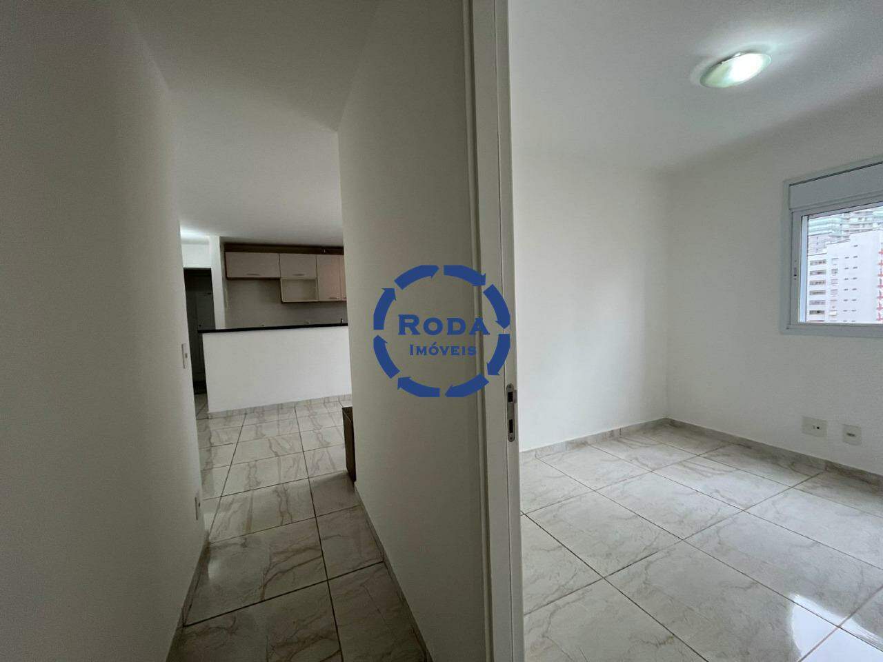 Apartamento à venda no Pompéia: 
