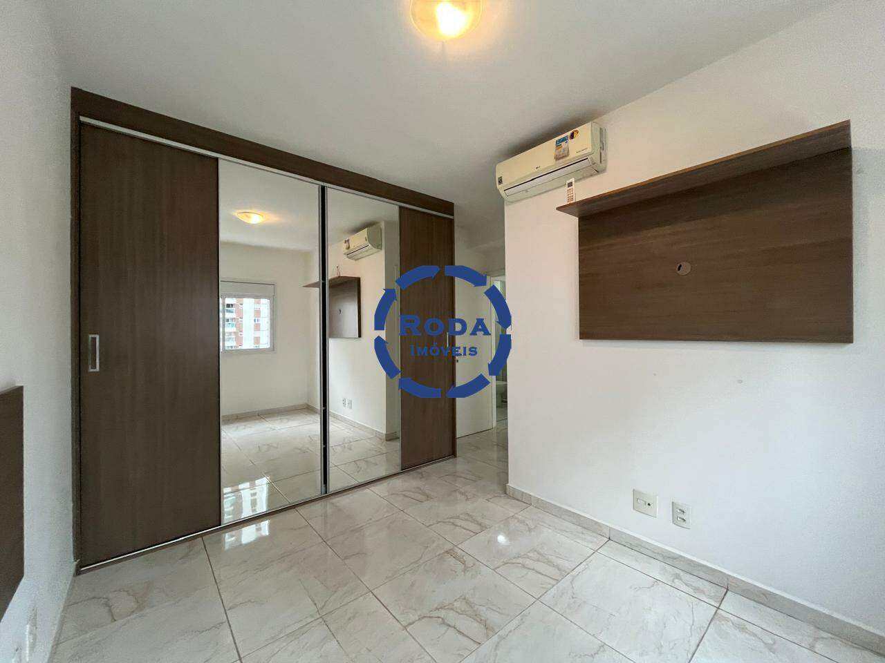 Apartamento à venda no Pompéia: 