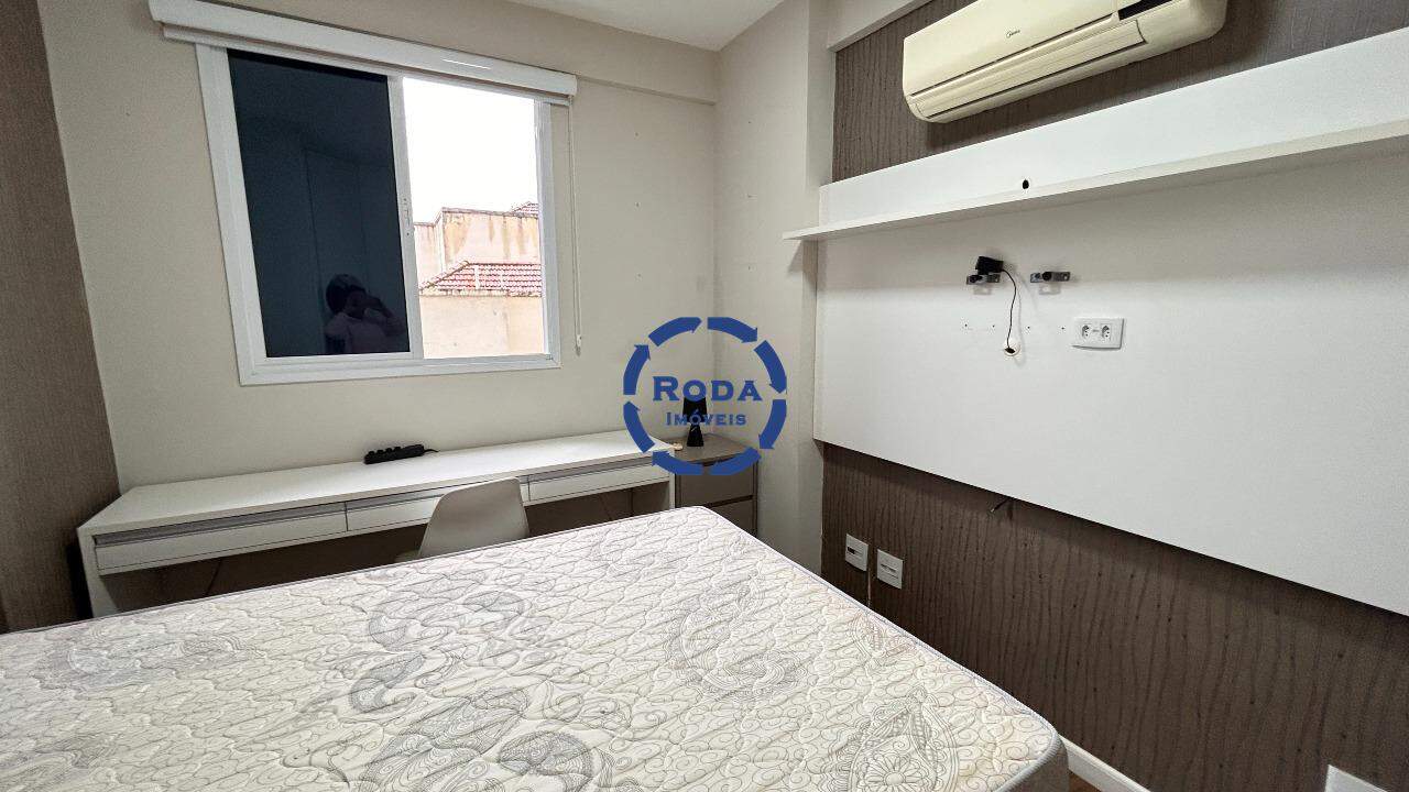 Apartamento à venda no Ponta da Praia:
