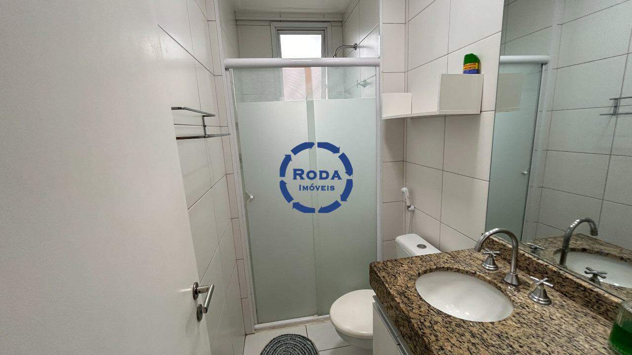 Apartamento à venda no Ponta da Praia: