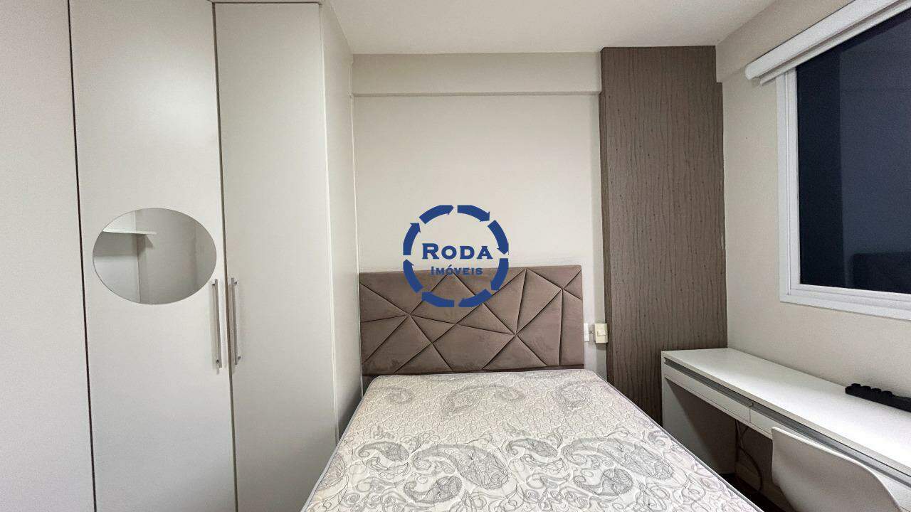 Apartamento à venda no Ponta da Praia: