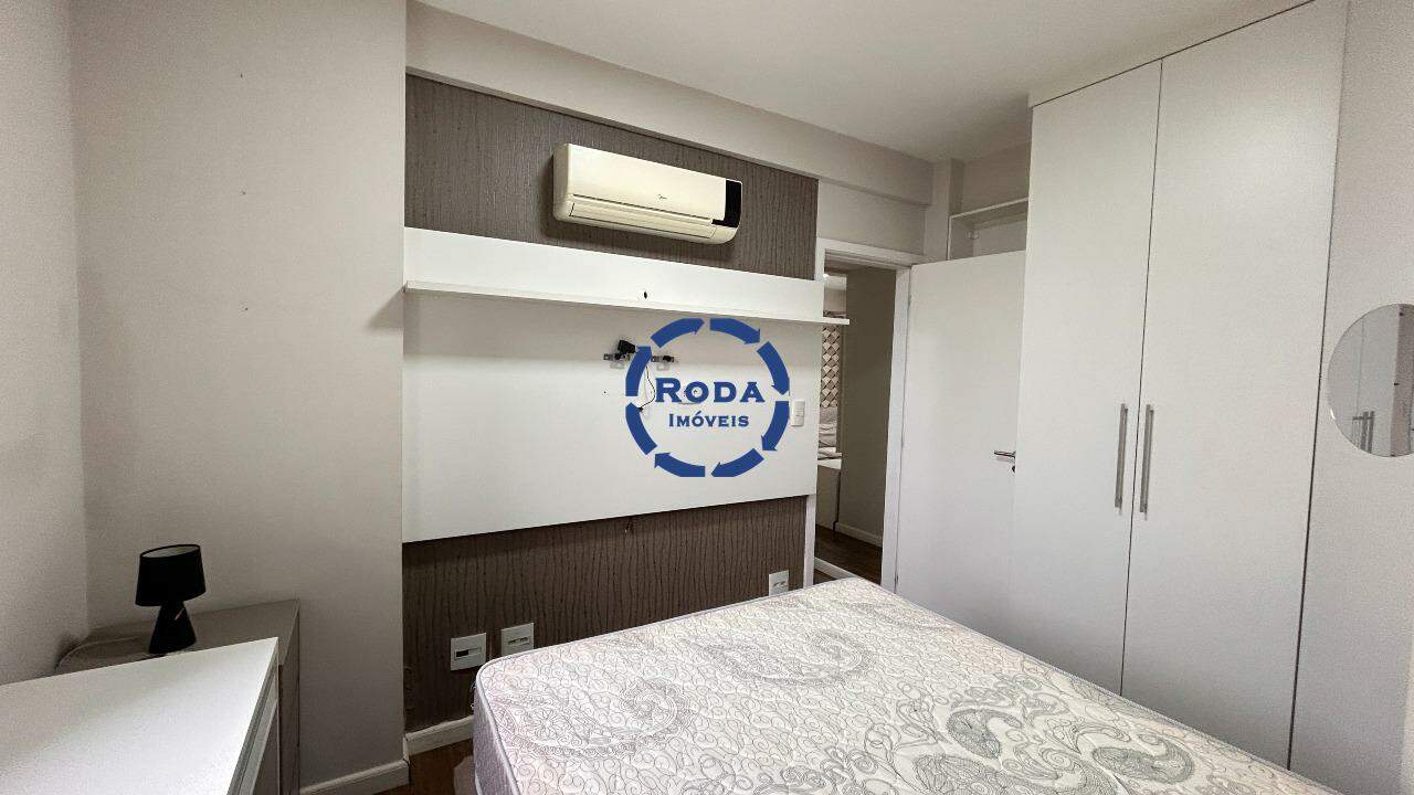 Apartamento à venda no Ponta da Praia: