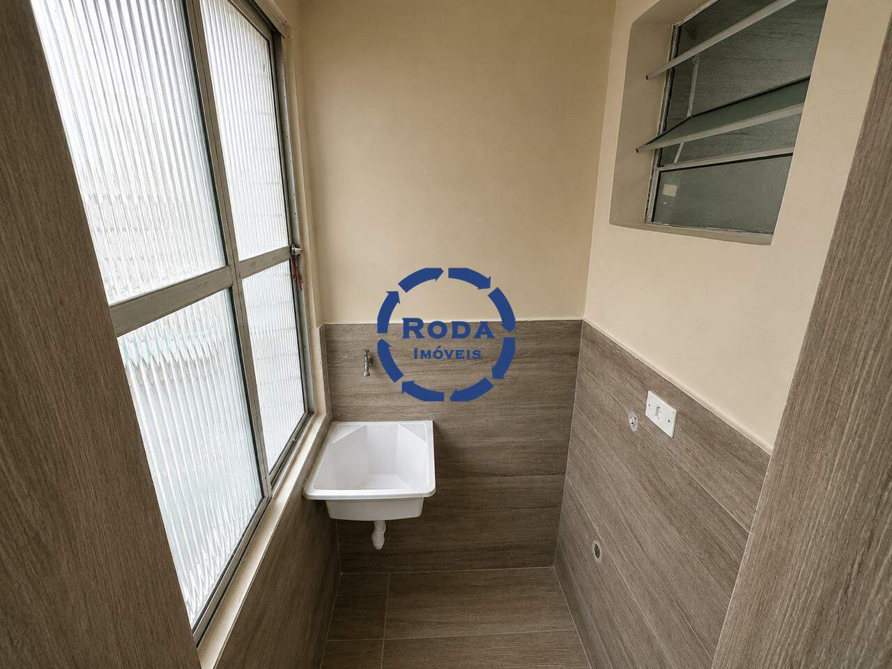 Apartamento à venda no Aparecida: 