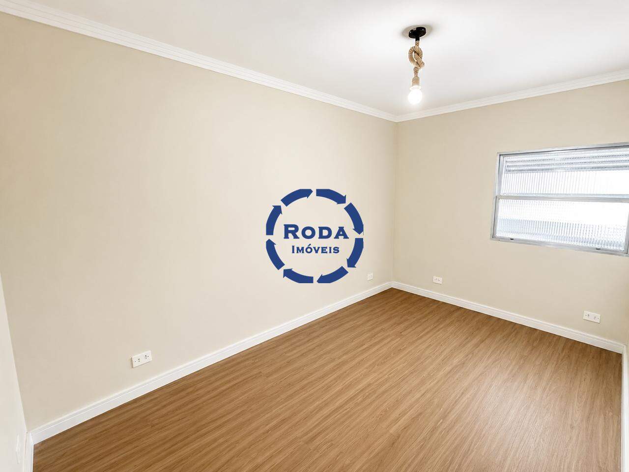Apartamento à venda no Aparecida: 