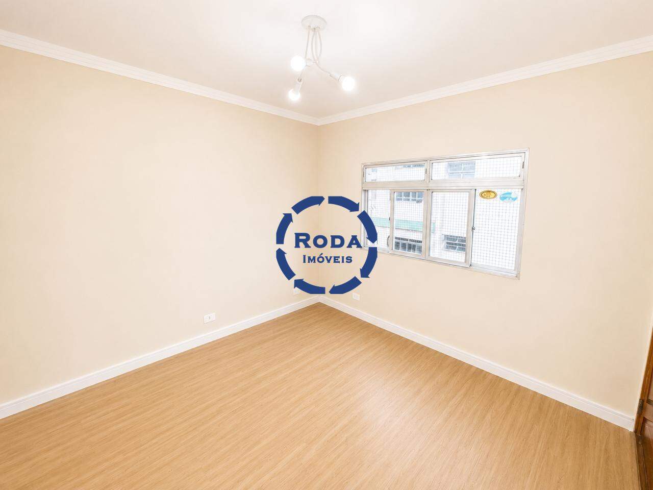Apartamento à venda no Aparecida: 