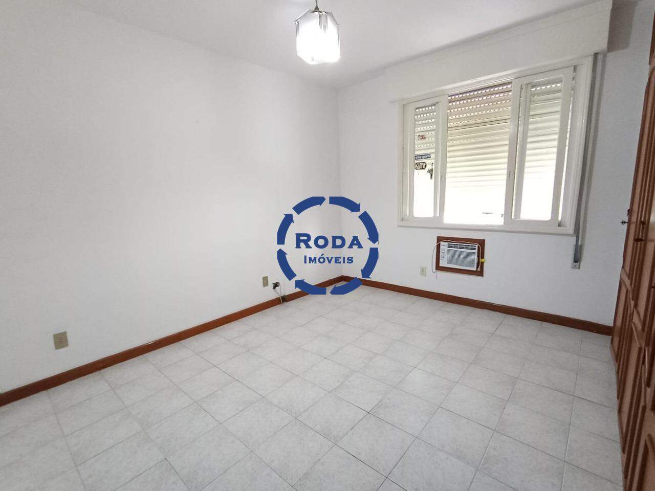 Apartamento para aluguel no Boqueirão: 