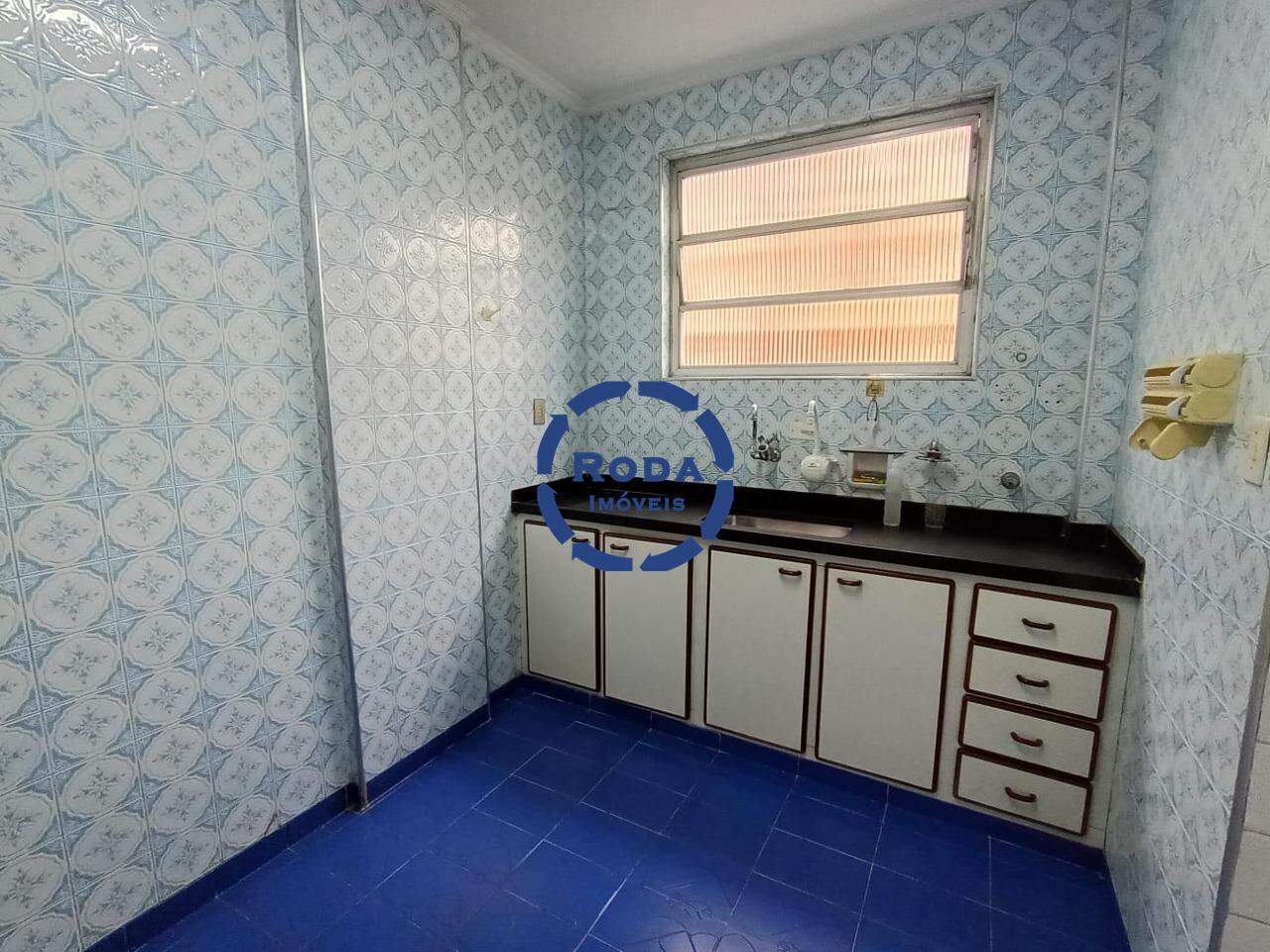 Apartamento para aluguel no Boqueirão: 