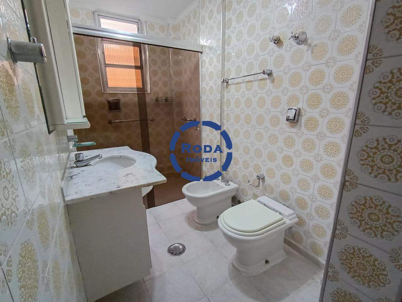 Apartamento para aluguel no Boqueirão: 