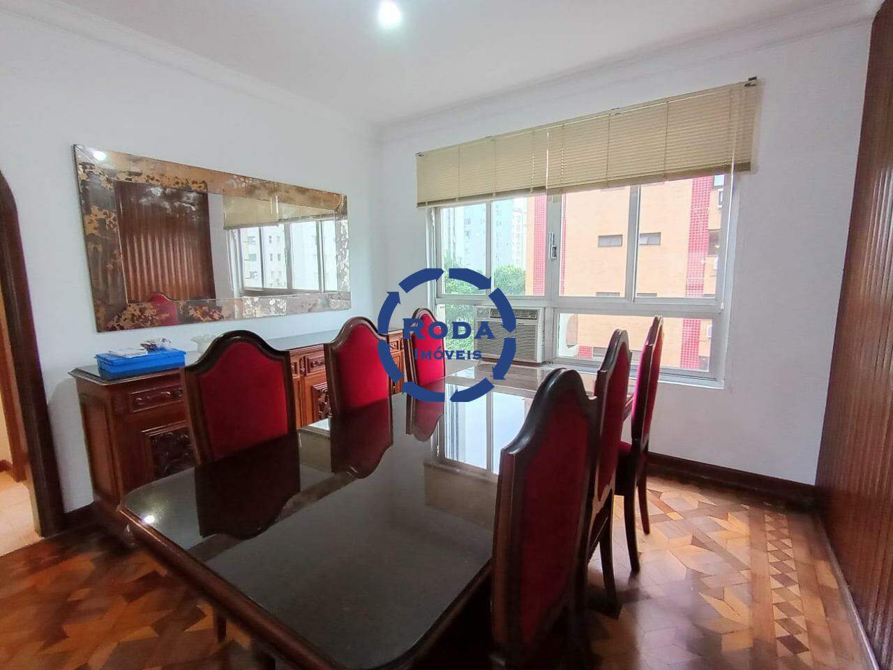 Apartamento para aluguel no Boqueirão: 