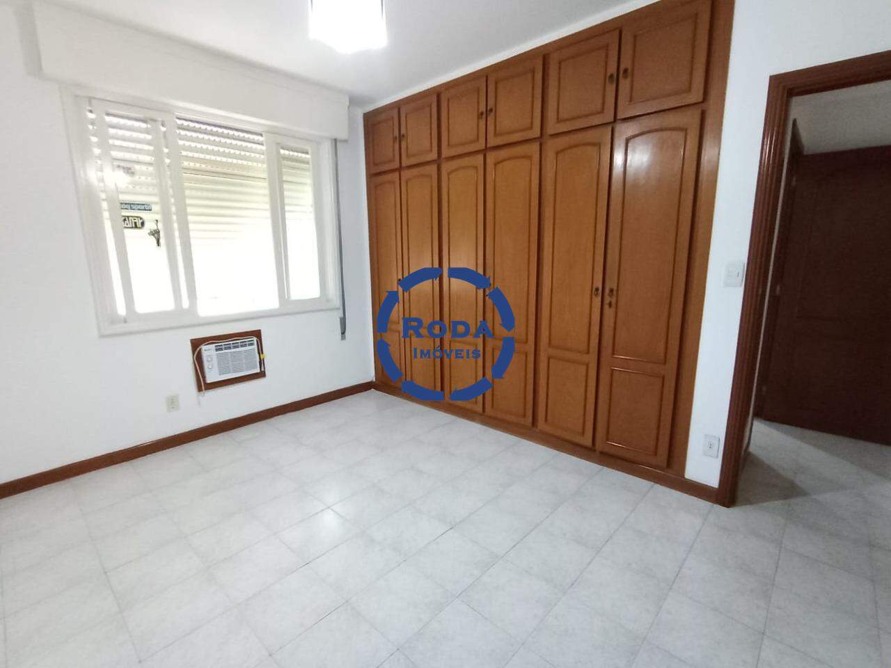 Apartamento para aluguel no Boqueirão: 