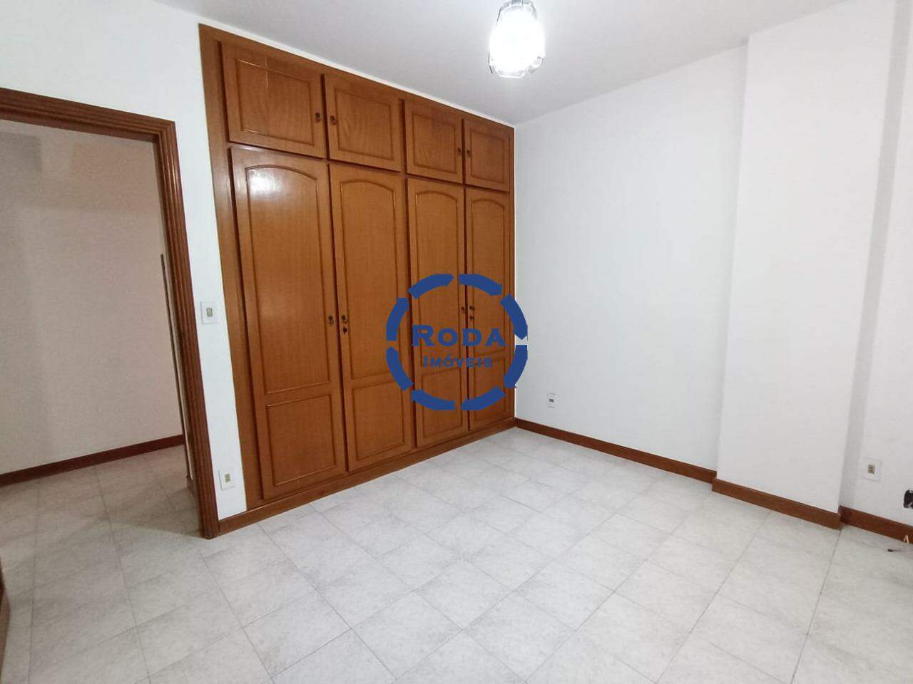 Apartamento para aluguel no Boqueirão: 