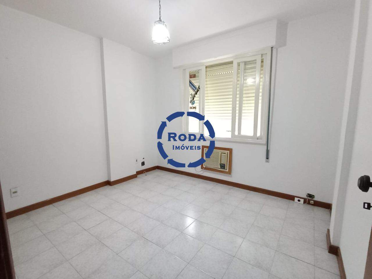 Apartamento para aluguel no Boqueirão: 