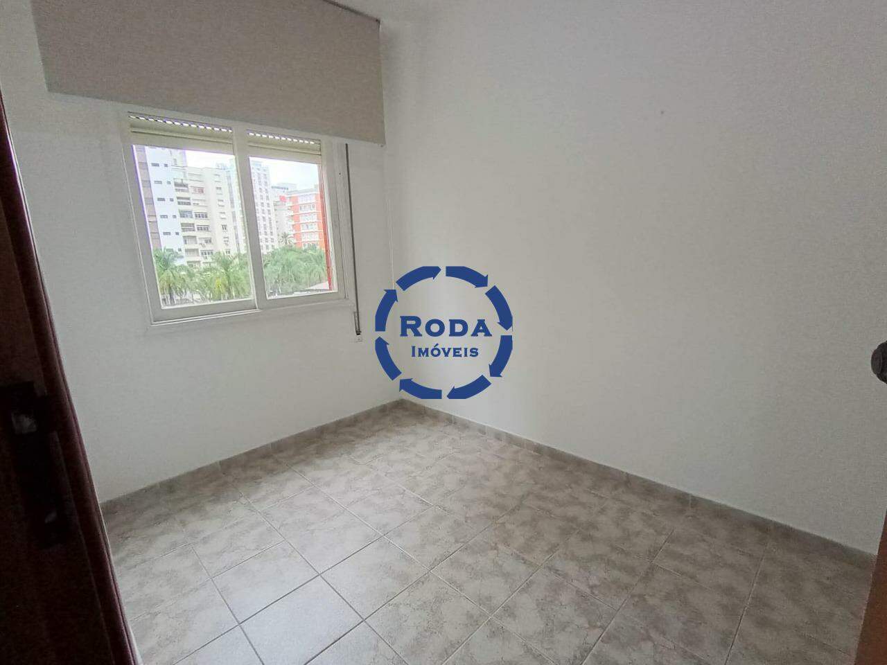 Apartamento para aluguel no Boqueirão: 