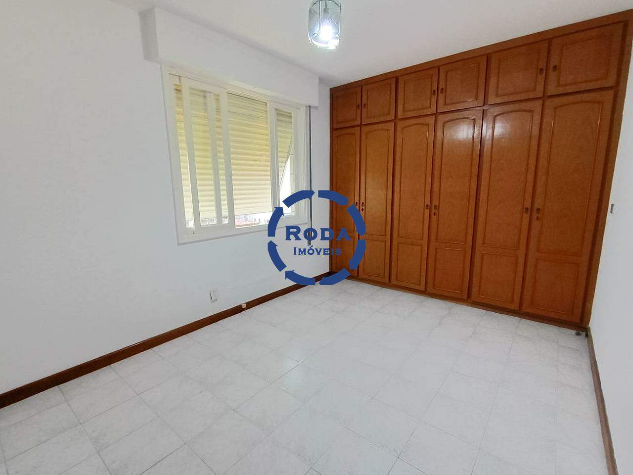 Apartamento para aluguel no Boqueirão: 
