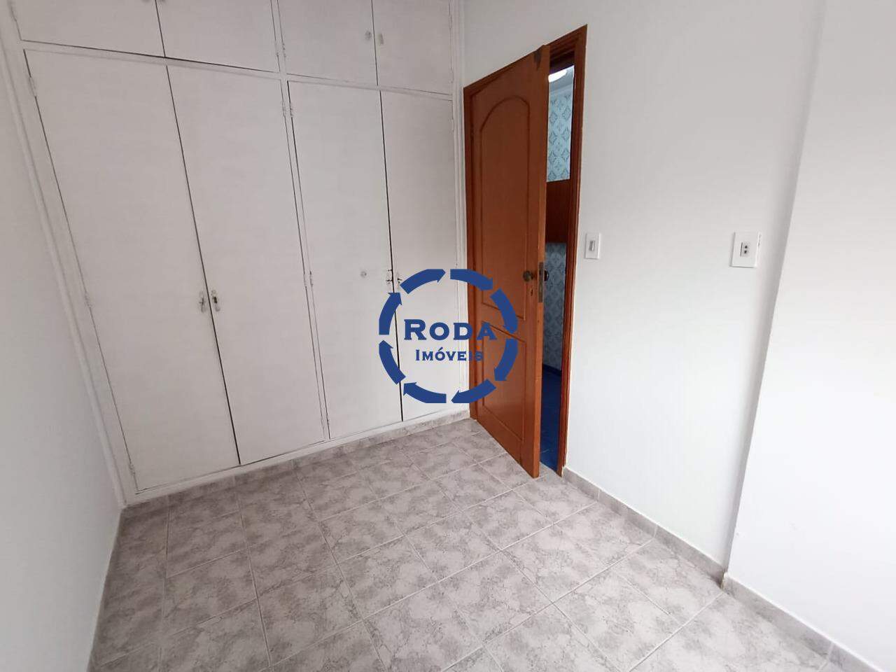 Apartamento para aluguel no Boqueirão: 