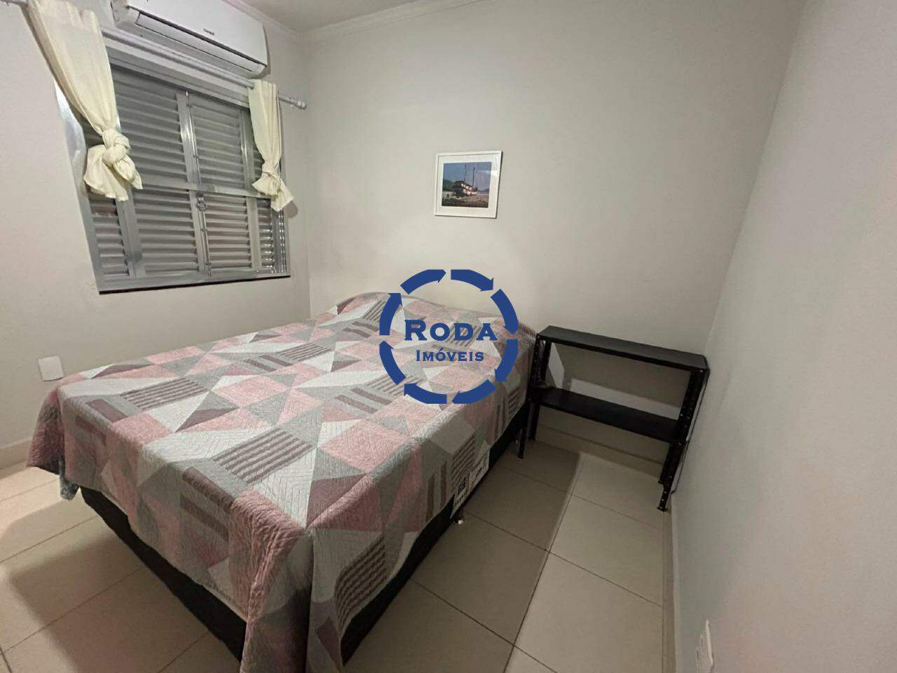 Apartamento à venda no Embaré: