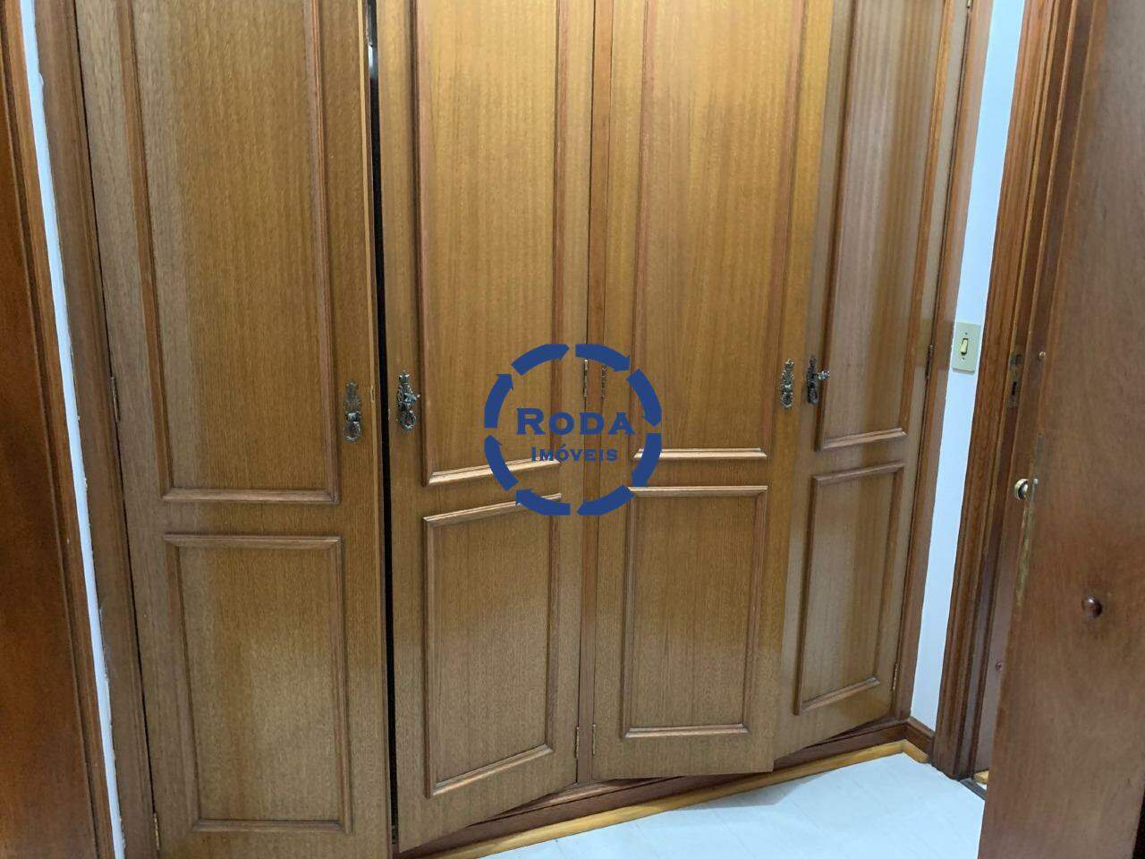 Apartamento para aluguel no Gonzaga: 