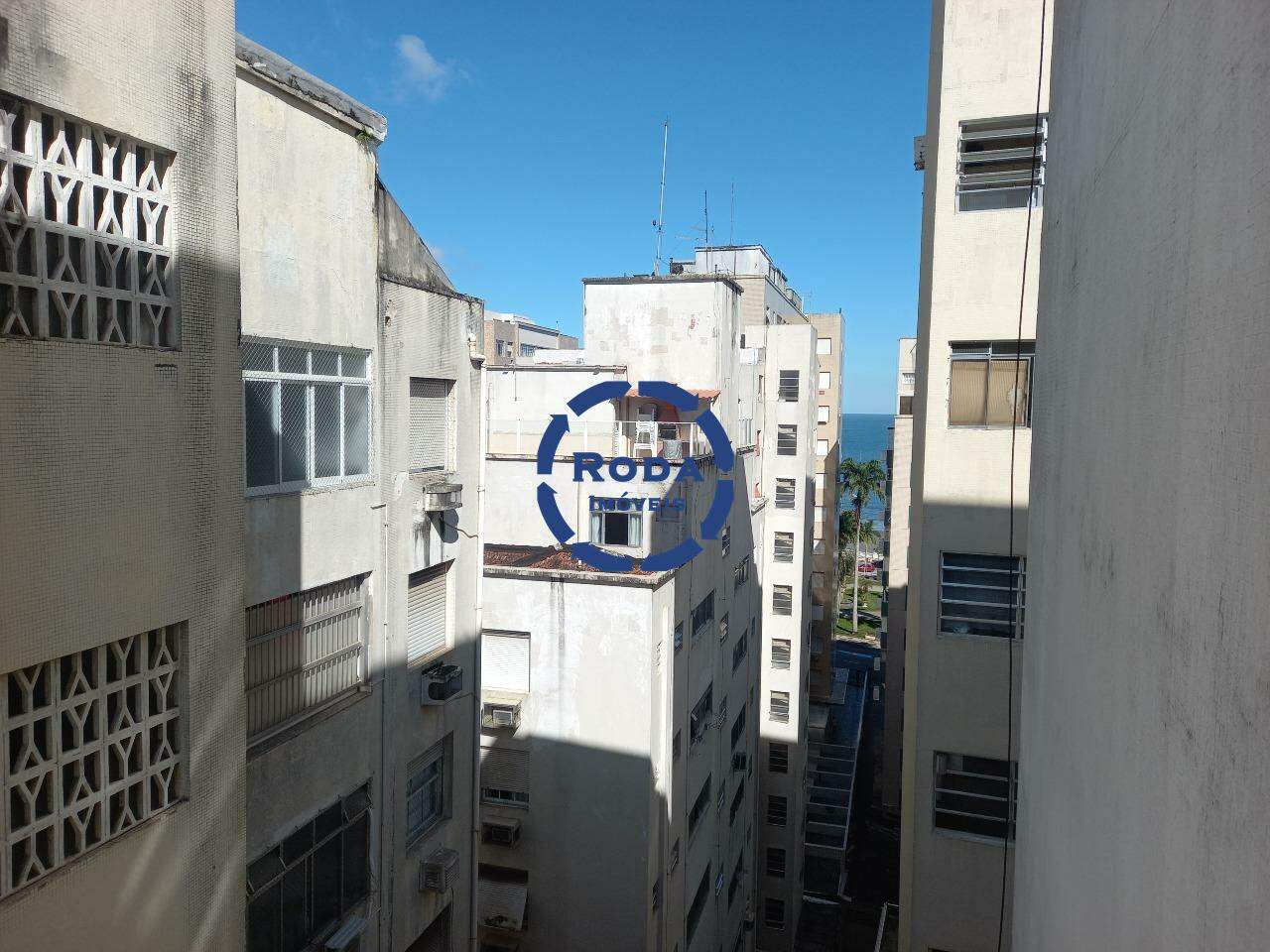 Apartamento à venda no Ponta da Praia: