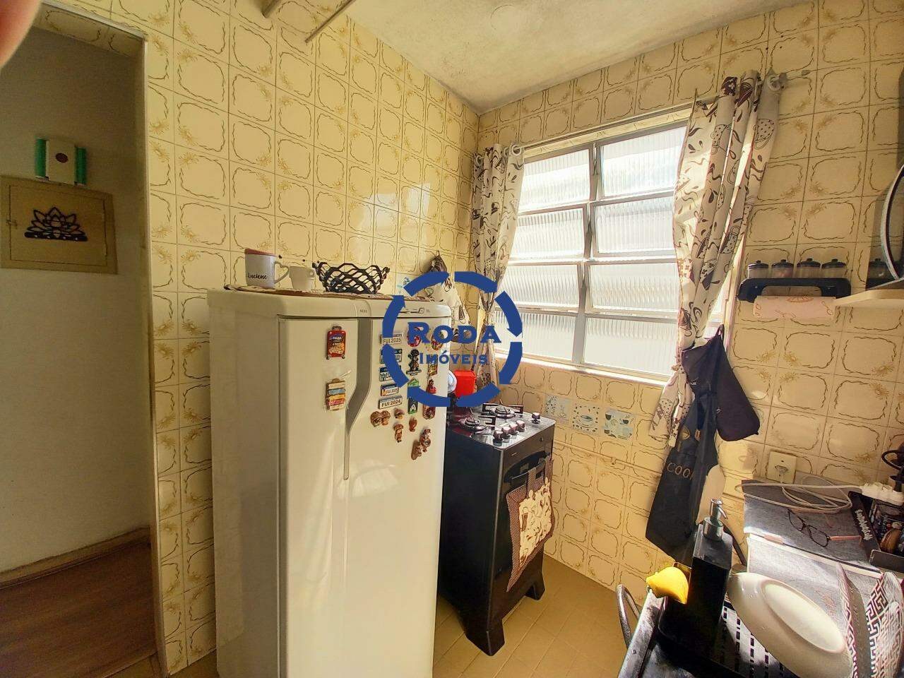Apartamento à venda no Ponta da Praia:
