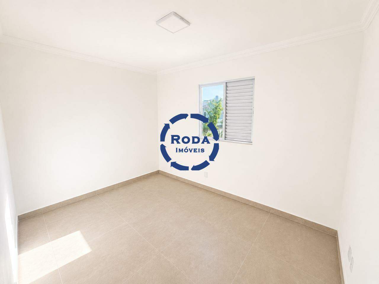 Apartamento à venda no Macuco: 