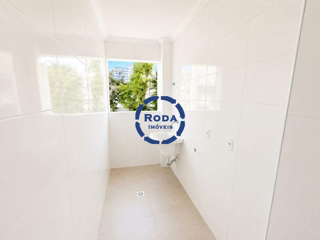 Apartamento à venda no Macuco: 