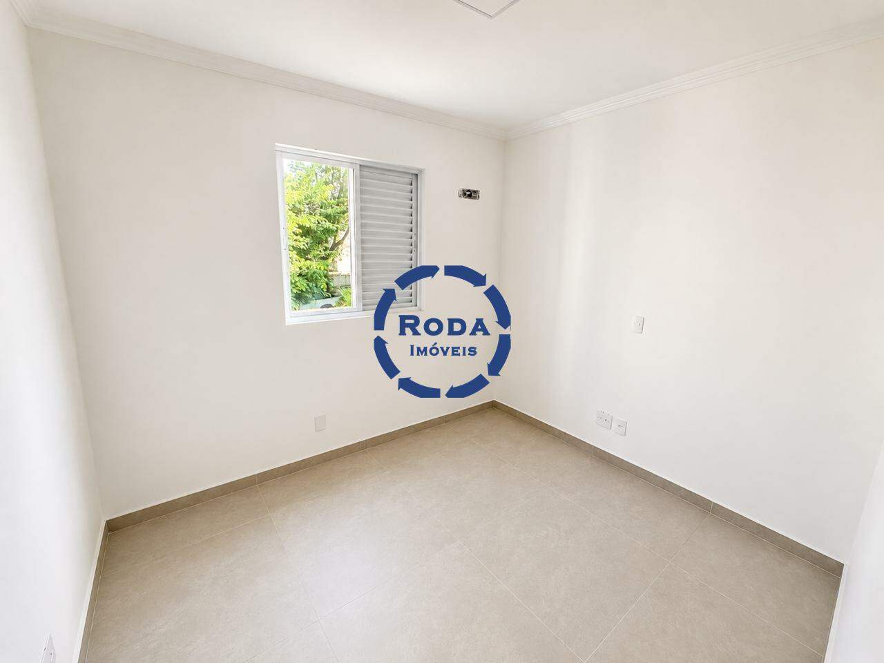 Apartamento à venda no Macuco: 