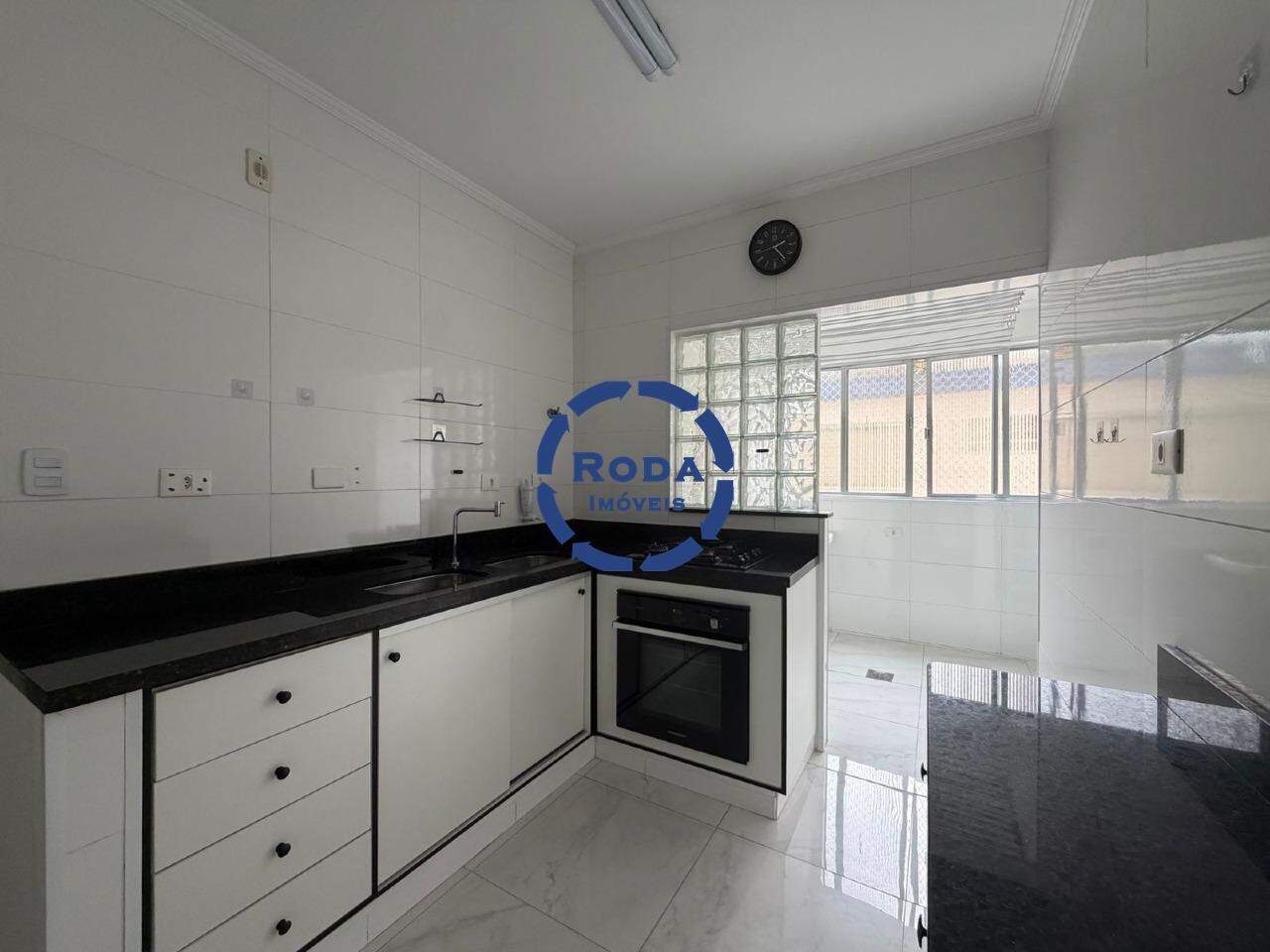 Apartamento à venda no Embaré: