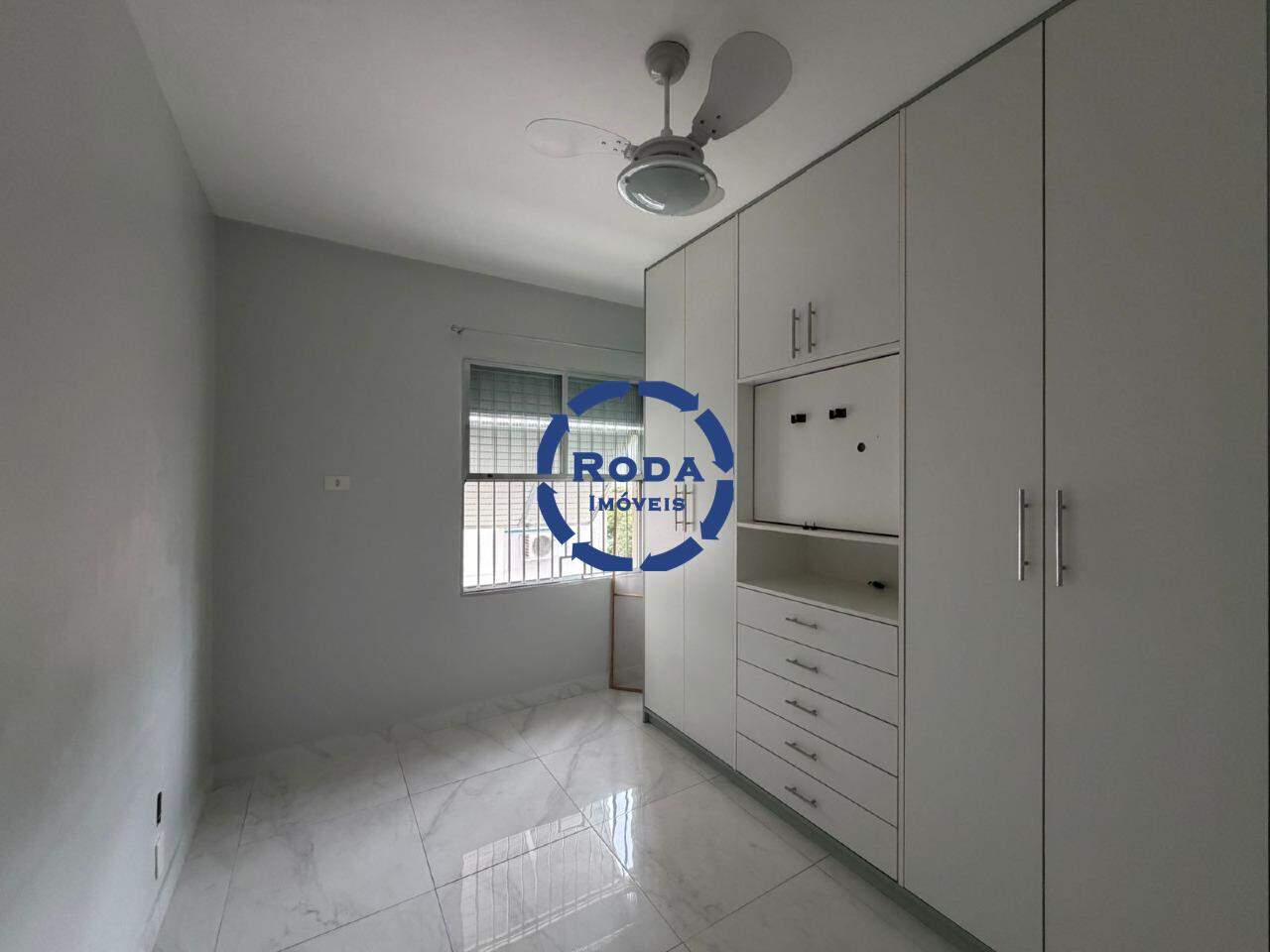 Apartamento à venda no Embaré: