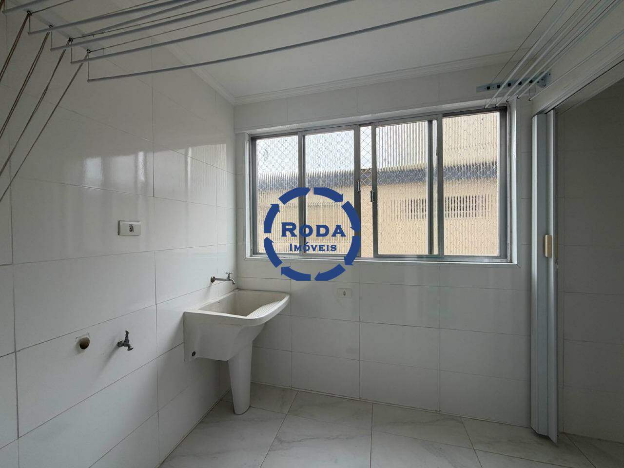 Apartamento à venda no Embaré: