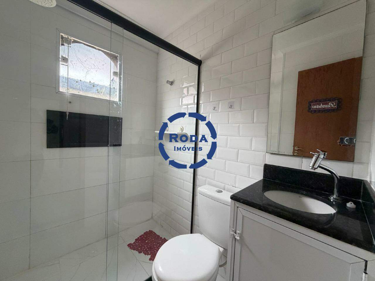 Apartamento à venda no Embaré: