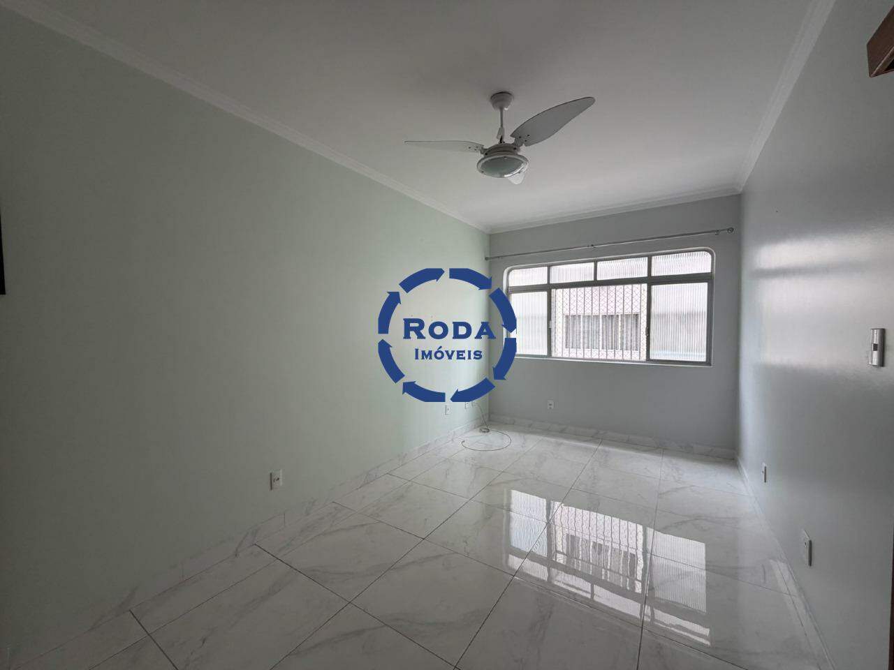 Apartamento à venda no Embaré: 
