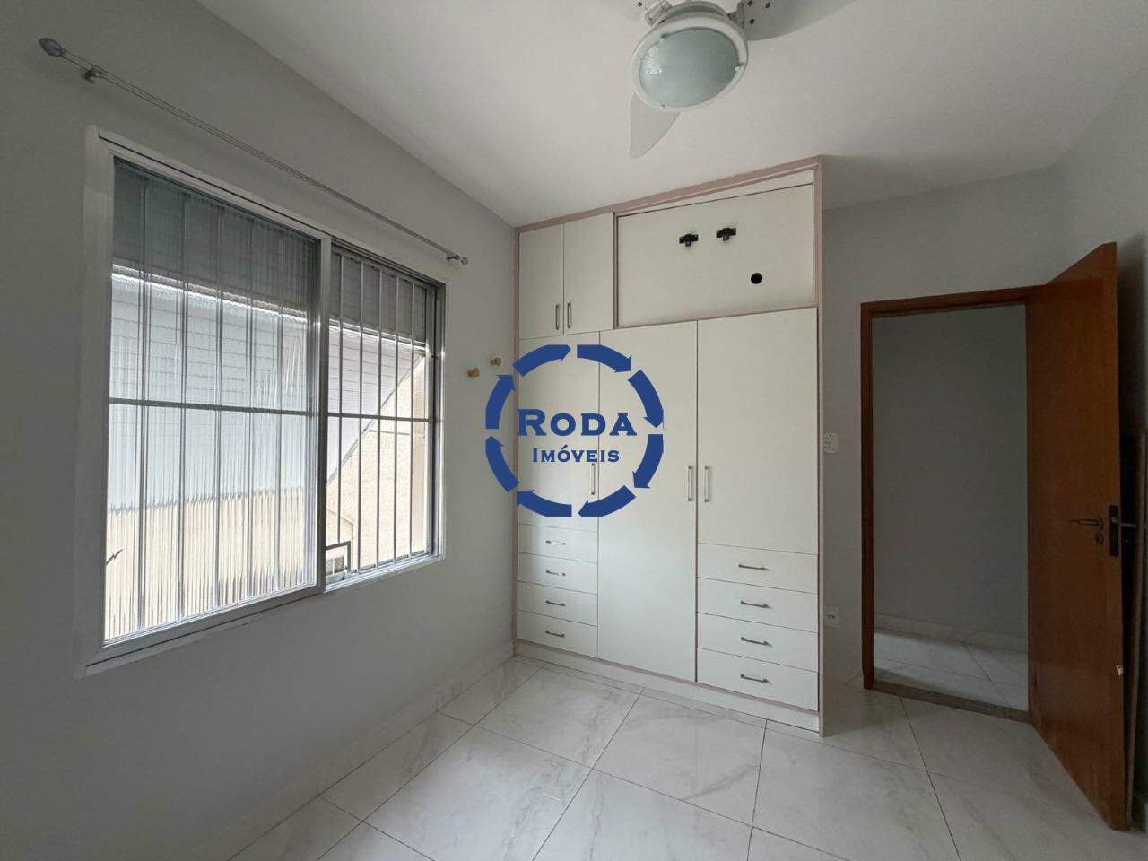 Apartamento à venda no Embaré: