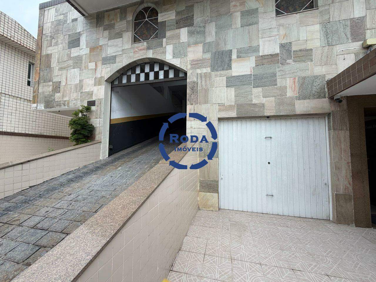 Apartamento à venda no Embaré:
