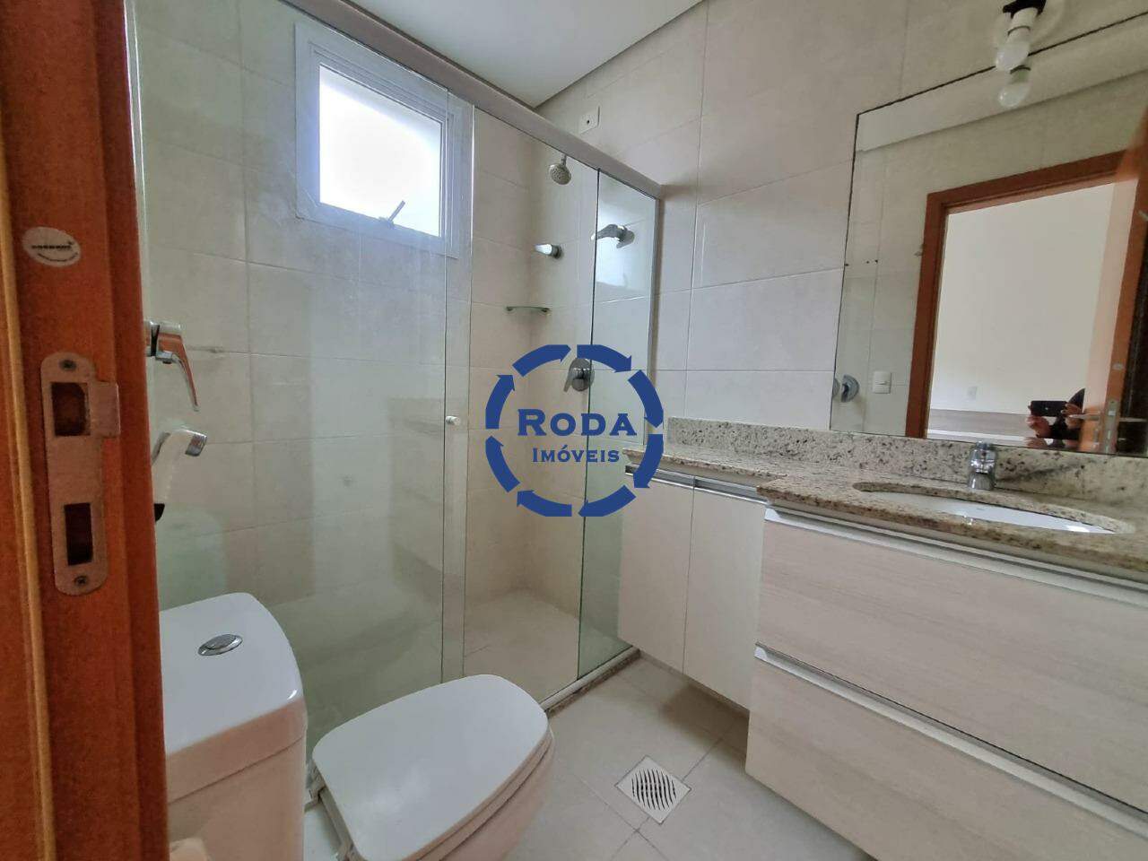 Apartamento para aluguel no Boqueirão: