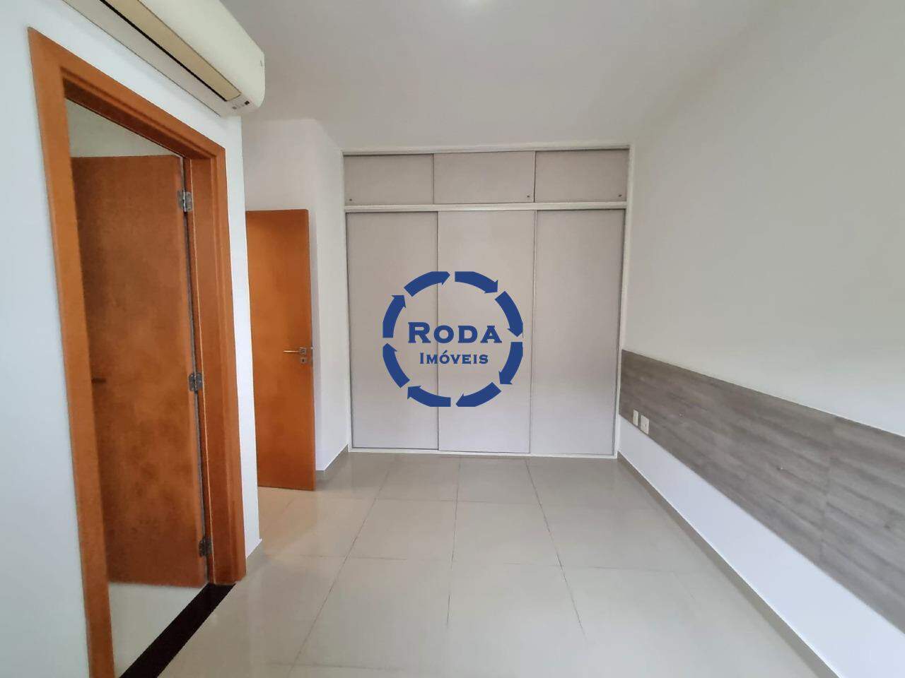 Apartamento para aluguel no Boqueirão: