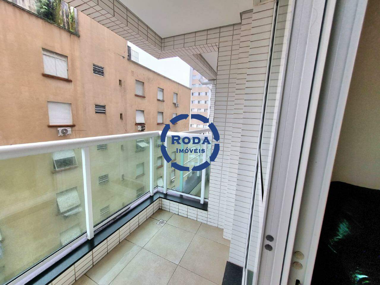 Apartamento para aluguel no Boqueirão: