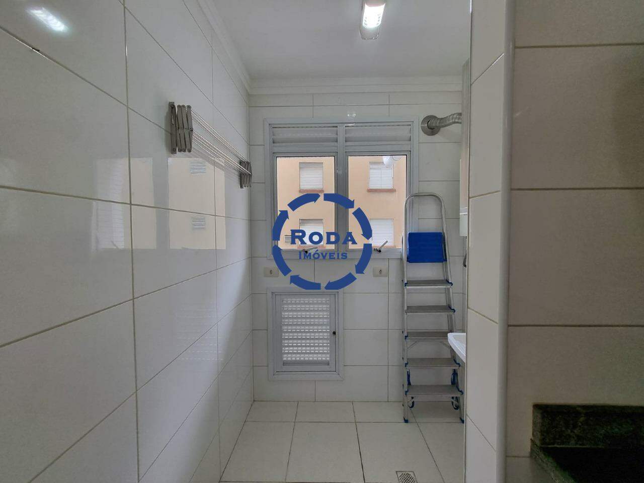 Apartamento para aluguel no Boqueirão: