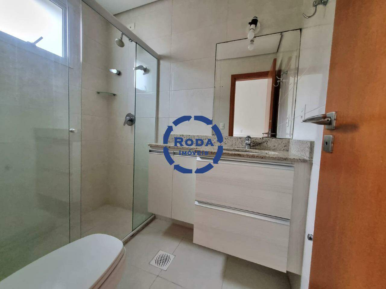 Apartamento para aluguel no Boqueirão: