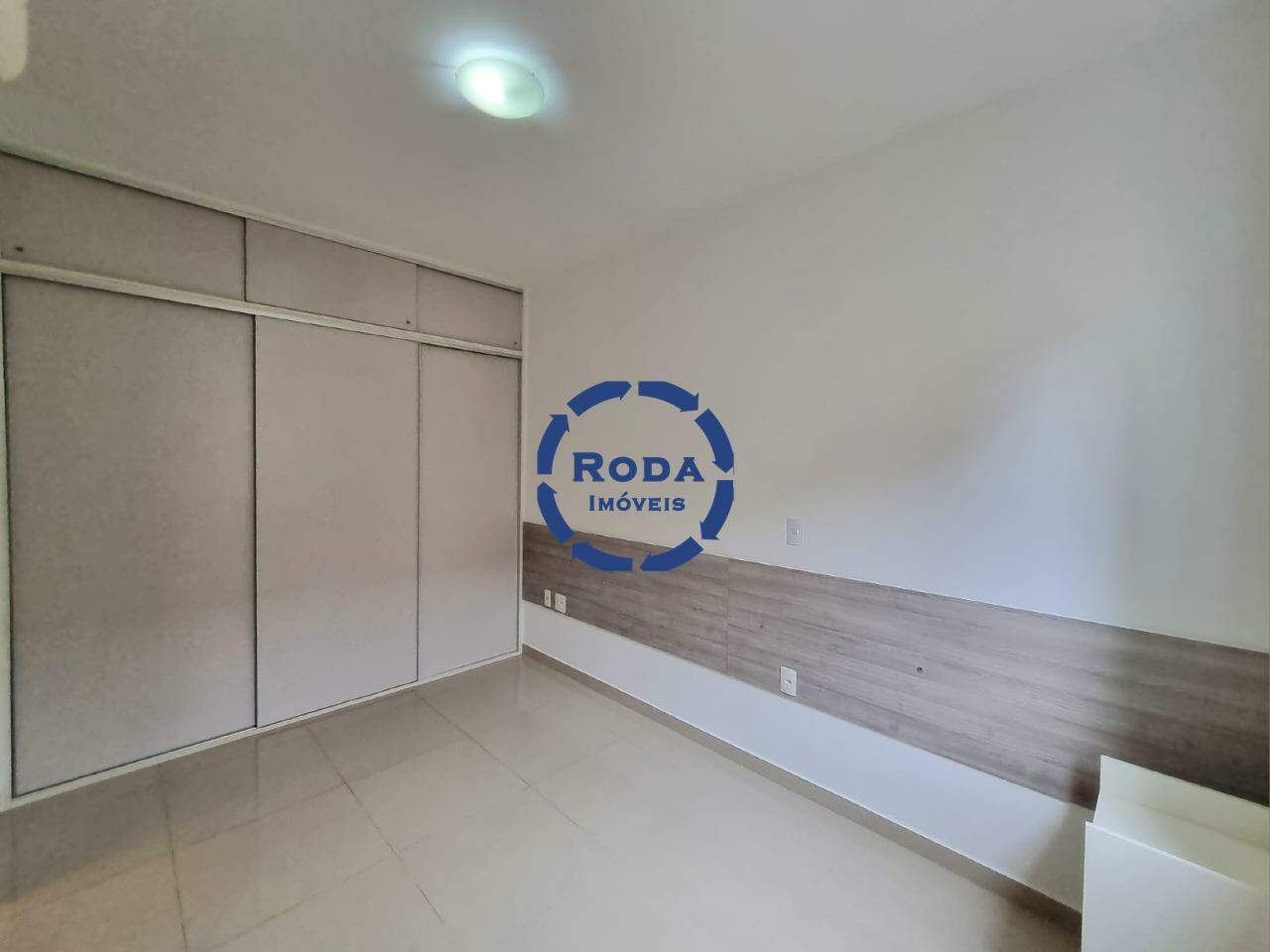 Apartamento para aluguel no Boqueirão: